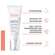 Sie sehen eine Packung Avene Tolerance/hydra-10 Fluid 40ml, Produktbild: 18 Avene Tolerance/hydra-10 Fluid 40ml, A-Nr.: 5675659 - 18