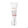 Avene Xeracalm/a.d Beruhigendes Konzentrat 40ml, A-Nr.: 5961388 - 02