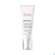 Avene Xeracalm/a.d Beruhigendes Konzentrat 40ml, A-Nr.: 5961388 - 03