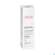 Avene Xeracalm/a.d Beruhigendes Konzentrat 40ml, A-Nr.: 5961388 - 04