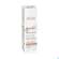 Avene Xeracalm/a.d Beruhigendes Konzentrat 40ml, A-Nr.: 5961388 - 05