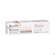 Avene Xeracalm/a.d Beruhigendes Konzentrat 40ml, A-Nr.: 5961388 - 09