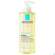 La Roche Posay Neurodermitis Lipikar Oel Ap+ Aktion 400ml, A-Nr.: 5060219 - 05