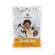 Sie sehen eine Packung Sonnentor Biobengelchen Fruechtchen 00970 100g, Produktbild: 03 Sonnentor Biobengelchen Fruechtchen 00970 100g, A-Nr.: 5421522 - 03