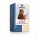 Sonnentor Tee/bio Bio-bengelchen Stilltee 02627 18st, A-Nr.: 5185636 - 04