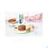 Sonnentor Gewuerzzubereitung/bio Umami 01221 60g, A-Nr.: 5743734 - 08
