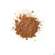 Sonnentor Omas Kuchen Und Keks Gewuerz Bio 00977 50g, A-Nr.: 4357006 - 07