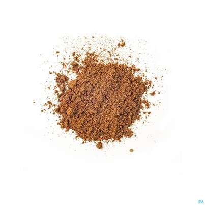 Sonnentor Omas Kuchen Und Keks Gewuerz Bio 00977 50g, A-Nr.: 4357006 - 07