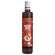 Sonnentor Sirup/bio Preiselbeer 00941 500ml, A-Nr.: 3660205 - 03