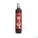 Sonnentor Sirup/bio Preiselbeer 00941 500ml, A-Nr.: 3660205 - 04