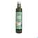 Sonnentor Sirup/bio Tschin Tschin 00981 500ml, A-Nr.: 5743852 - 01