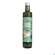 Sonnentor Sirup/bio Tschin Tschin 00981 500ml, A-Nr.: 5743852 - 02