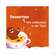Sie sehen eine Packung Sonnentor Tee/bio Lebkuchen Zeit Doppelkammerbtl 02598 18st, Produktbild: 08 Sonnentor Tee/bio Lebkuchen Zeit Doppelkammerbtl 02598 18st, A-Nr.: 5056175 - 08
