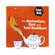 Sie sehen eine Packung Sonnentor Tee/bio Lebkuchen Zeit Doppelkammerbtl 02598 18st, Produktbild: 09 Sonnentor Tee/bio Lebkuchen Zeit Doppelkammerbtl 02598 18st, A-Nr.: 5056175 - 09