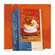 Sie sehen eine Packung Sonnentor Tee/bio Lebkuchen Zeit Doppelkammerbtl 02598 18st, Produktbild: 10 Sonnentor Tee/bio Lebkuchen Zeit Doppelkammerbtl 02598 18st, A-Nr.: 5056175 - 10
