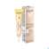 Vichy Neovadiol Augen +lippenpflege 15ml, A-Nr.: 5644446 - 03