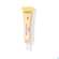 Vichy Neovadiol Augen +lippenpflege 15ml, A-Nr.: 5644446 - 05