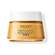 Vichy Neovadiol Nach Den Wechseljahren Nacht 50ml, A-Nr.: 5428406 - 02