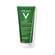 Sie sehen eine Packung Vichy Normaderm Reinigungs -gel Intensives 200ml, Produktbild: 03 Vichy Normaderm Reinigungs -gel Intensives 200ml, A-Nr.: 5060521 - 03