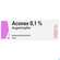 Aconex Augentropfen 10ml, A-Nr.: 1304541 - 01
