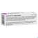 Aconex Augentropfen 10ml, A-Nr.: 1304541 - 02