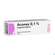 Aconex Augentropfen 10ml, A-Nr.: 1304541 - 04