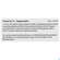 Aconex Augentropfen 10ml, A-Nr.: 1304541 - 05