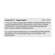 Aconex Augentropfen 10ml, A-Nr.: 1304541 - 06