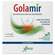 Aboca Golamir 2act Lutschtabl Ab 6 Jahren Halsschmerzen 20st, A-Nr.: 5571888 - 02