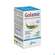 Aboca Golamir 2act Spray Ohne Alkohol Halsschmerzen Ab 1jahr 30ml, A-Nr.: 5571894 - 04