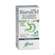Aboca Neobianacid Tabl Minze Ab 6 Jahren 14st, A-Nr.: 5571931 - 05