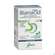 Aboca Neobianacid Tabl Minze Ab 6 Jahren 45st, A-Nr.: 5571948 - 07