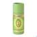 Aetherische Oele Primavera Melisse Bio 30% 1ml, A-Nr.: 2712070 - 02