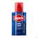 Alpecin Coffein Liquid Haarwasser 200ml, A-Nr.: 3288361 - 01