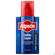 Alpecin Coffein Liquid Haarwasser 200ml, A-Nr.: 3288361 - 02