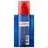 Alpecin Coffein Liquid Haarwasser 200ml, A-Nr.: 3288361 - 03