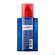 Alpecin Coffein Liquid Haarwasser 200ml, A-Nr.: 3288361 - 04