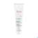 Avene Cicalfate+ Akutpflege-creme 100ml, A-Nr.: 5744834 - 02