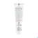 Avene Cicalfate+ Akutpflege-creme 100ml, A-Nr.: 5744834 - 13