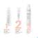Avene Cicalfate+ Akutpflege-creme 100ml, A-Nr.: 5744834 - 15