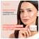 Sie sehen eine Packung Avene Hydrance Aqua Gel 50ml, Produktbild: 09 Avene Hydrance Aqua Gel 50ml, A-Nr.: 5179021 - 09