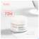 Sie sehen eine Packung Avene Hydrance Aqua Gel 50ml, Produktbild: 11 Avene Hydrance Aqua Gel 50ml, A-Nr.: 5179021 - 11