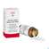 Cantharis Blasen Wala Globuli Velati 20g, A-Nr.: 2053259 - 04