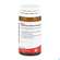Cantharis Blasen Wala Globuli Velati 20g, A-Nr.: 2053259 - 07