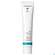 Sie sehen eine Packung Dr. Hauschka Sole Zahncreme Sensitiv 75ml, Produktbild: 04 Dr. Hauschka Sole Zahncreme Sensitiv 75ml, A-Nr.: 3412832 - 04