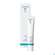 Sie sehen eine Packung Dr. Hauschka Sole Zahncreme Sensitiv 75ml, Produktbild: 07 Dr. Hauschka Sole Zahncreme Sensitiv 75ml, A-Nr.: 3412832 - 07