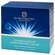 Stoffwechsel Dr.toeth Salze Physiologisch 180st, A-Nr.: 4062825 - 03