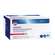 Emser Inhalationslösung Isoton Ampullen/sachet 60st, A-Nr.: 3072508 - 01