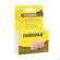 Ohrenschutz Ohropax Classic Ohrstoepsel Wachs Gerx1 20st, A-Nr.: 1625682 - 03
