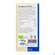 Sonnentor Bio Honigherzen 00959 100g, A-Nr.: 4039476 - 06
